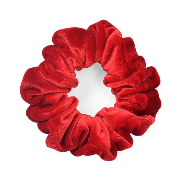 Sweaty Bands Scrunchie