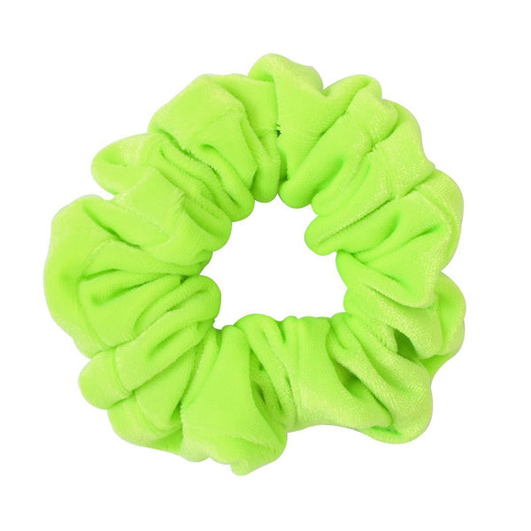 sweaty bands Scrunchie