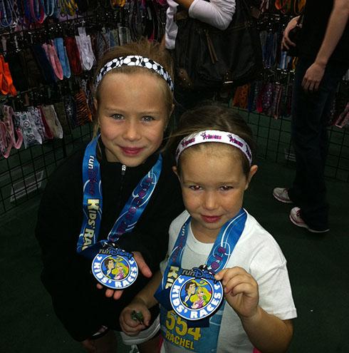 Sweaty Bands Soccer Star | 1 Inch