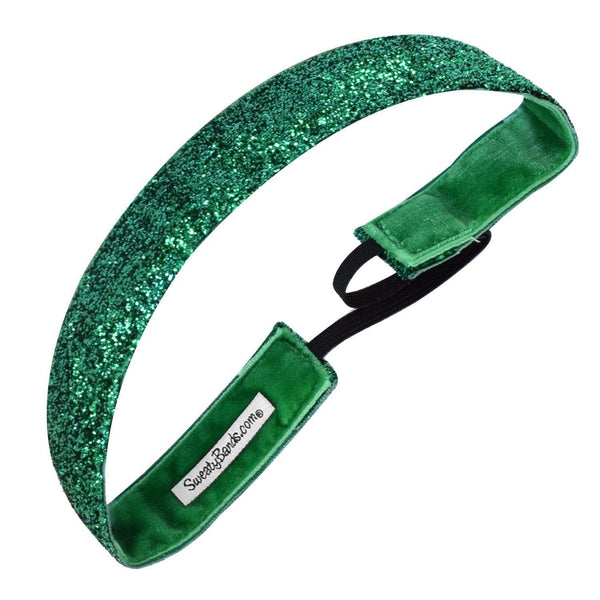 sweaty Bands Viva Diva | 1 Inch