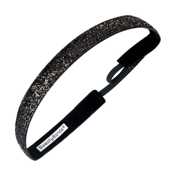 Sweaty Bands Viva Diva | 5/8 Inch