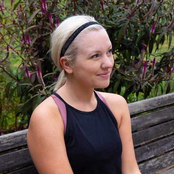 Sweaty Bands Viva Diva | 5/8 Inch