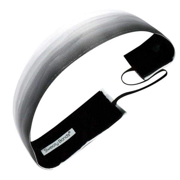 sweaty bands Watercolors | 1.5 Inch