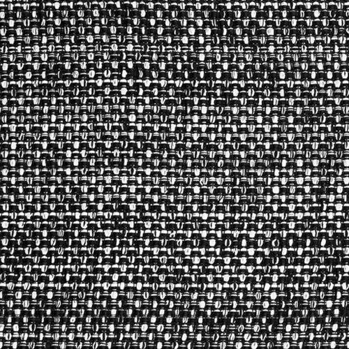 Sweet Home Collection 100% Cotton Woven Rectangle Two-Tone Placemats