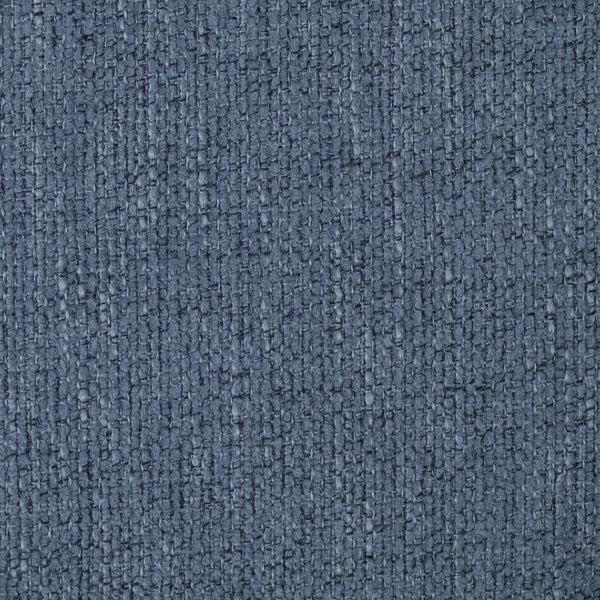 Sweet Home Collection Alexis Memory Foam No Slip Back 16" X 16" Chair Pad Cushions