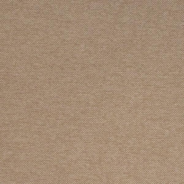 Sweet Home Collection Charlotte Jacquard Memory Foam No Slip Back 16" X 16" Chair Pad Cushions