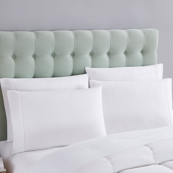 Sweet Home Collection Essential 7-Piece Bed In A Bag Comforter Set