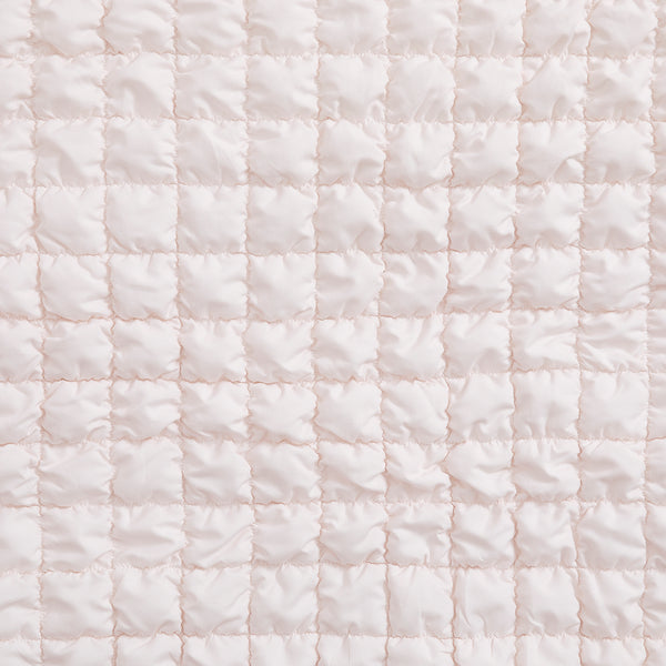 Sweet Home Collection Kids Marshmallow Bed In A Bag Comforter & Sheet Set