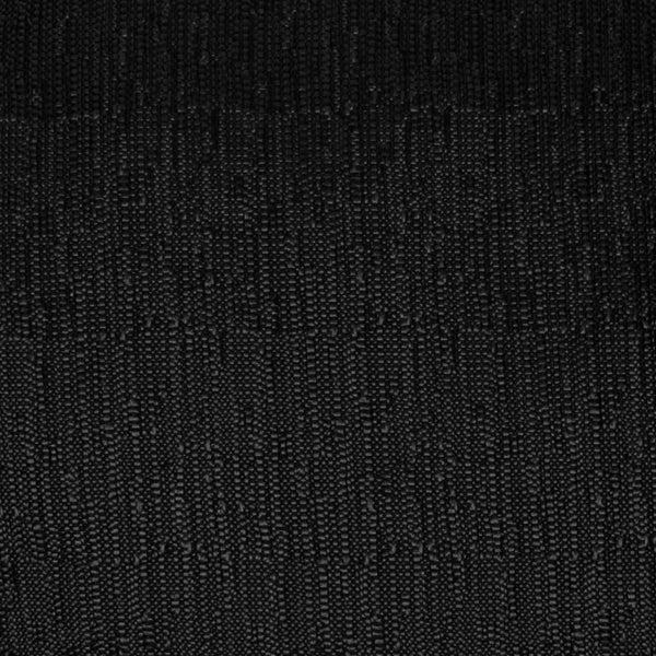 Sweet Home Collection Tufted 2-Piece Rocking Chair Cushion Set