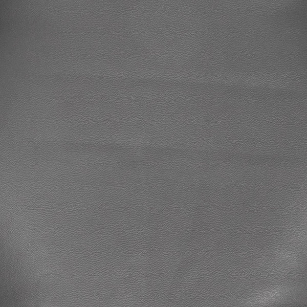 Sweet Home Collection U-Shape Memory Foam Chair Pad Cushion No Slip Faux Leather 16" X 17"