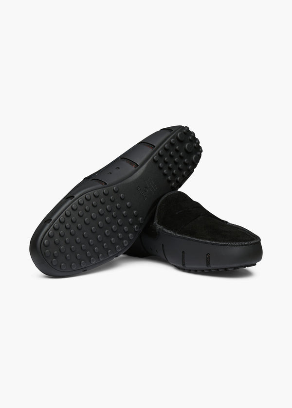 Swell 30oz Tumbler XL Stainless Steel Straw Set