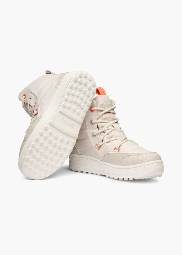 Swell 40oz Tumbler XL Bumper