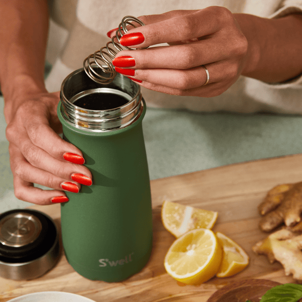 Swell Blender Spring 2-Pack