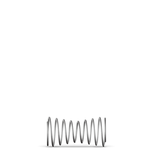 Swell Blender Spring 2-Pack