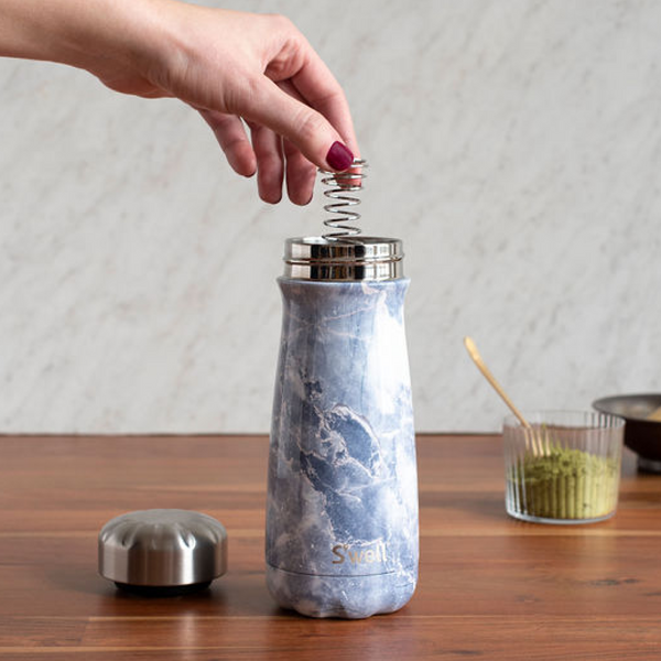 Swell Blender Spring 2-Pack