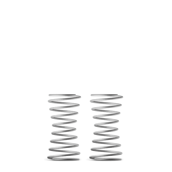 swell Blender Spring 2-Pack