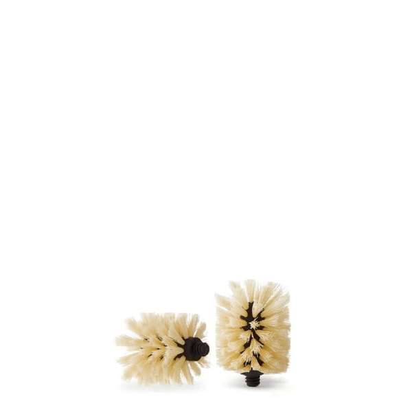 swell Bottle Brush Heads