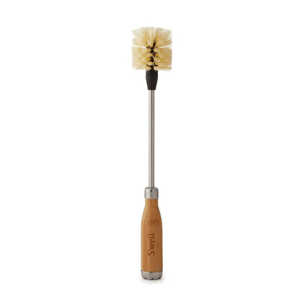 swell Bottle Brush