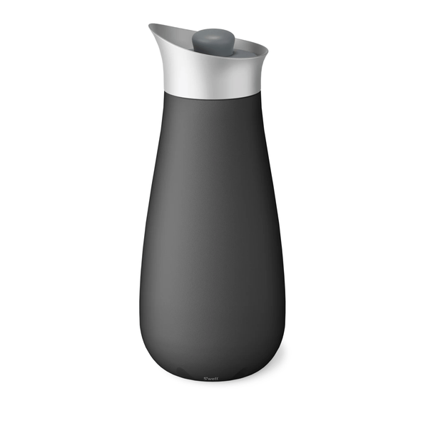 swell Carafe with Lid