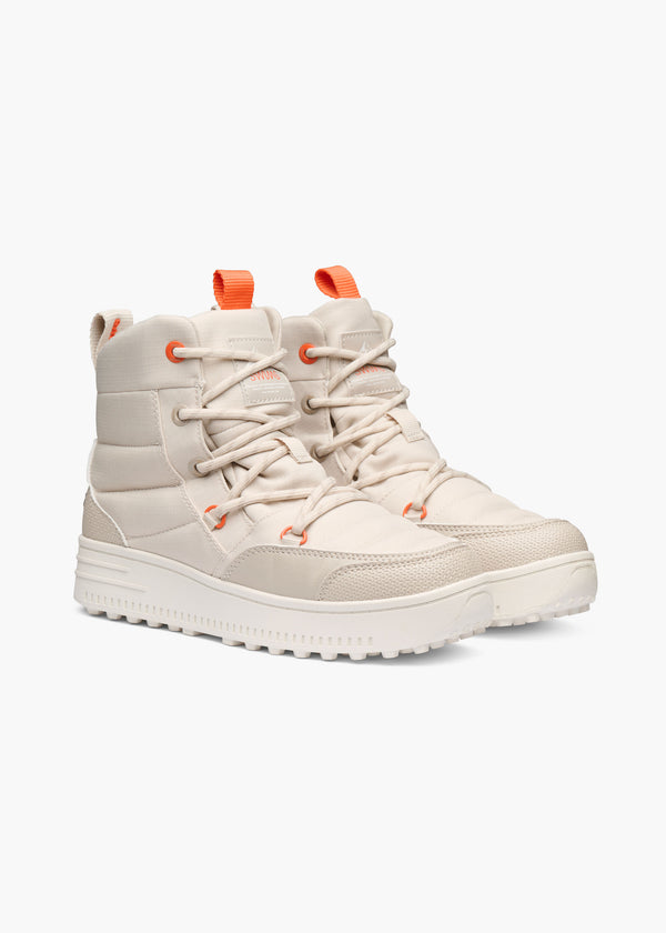 Swell Explorer | 24oz