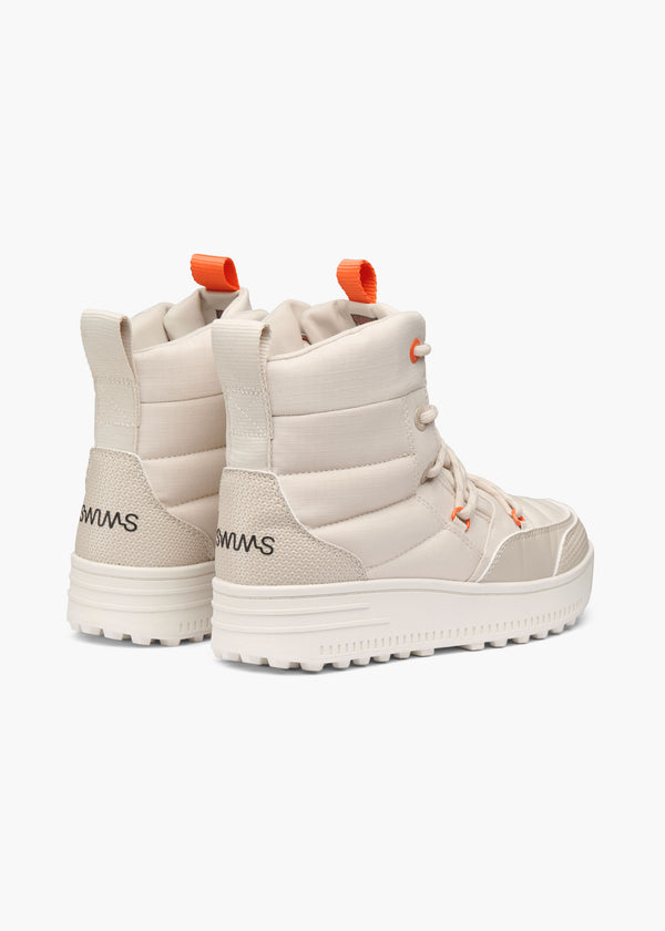 Swell Explorer | 24oz