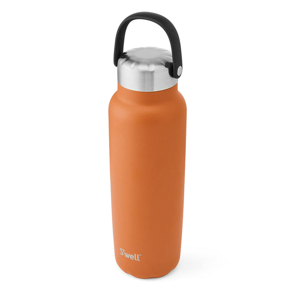 Swell Explorer | 40oz