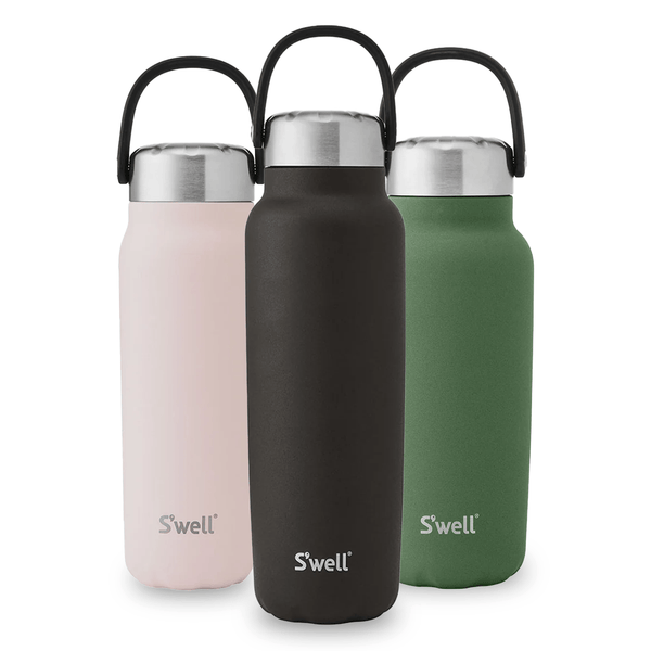 swell Explorer Bundle