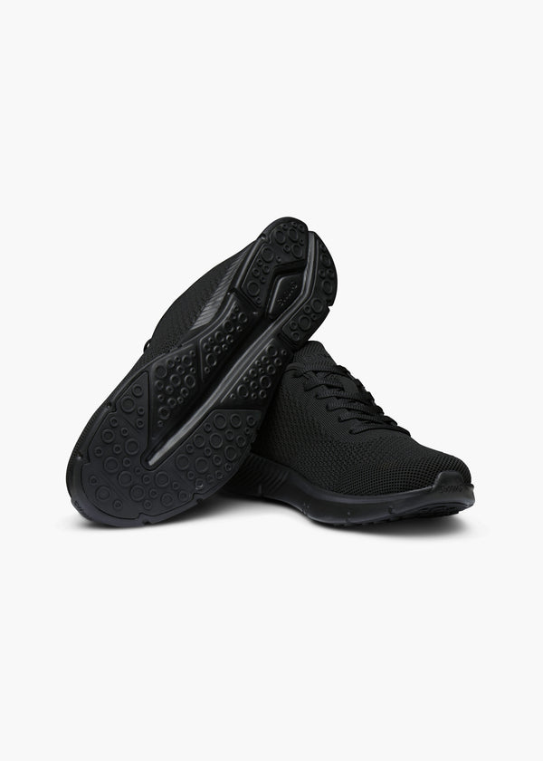 Swell Explorer Flip Straw Lid