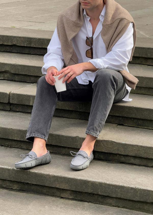 Swell Explorer Spout Lid