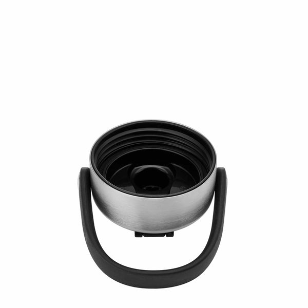 Swell Explorer Spout Lid