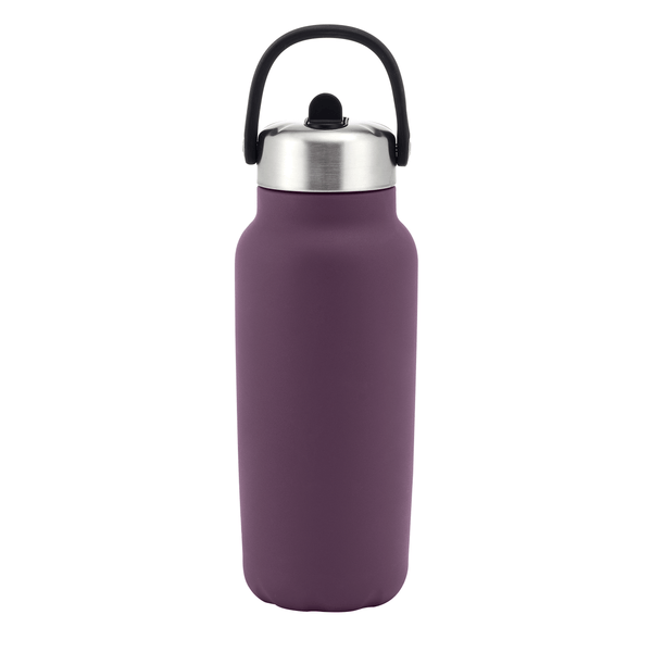 Swell Explorer With Flip Straw Lid | 32oz