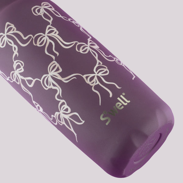 Swell Explorer With Flip Straw Lid | 32oz