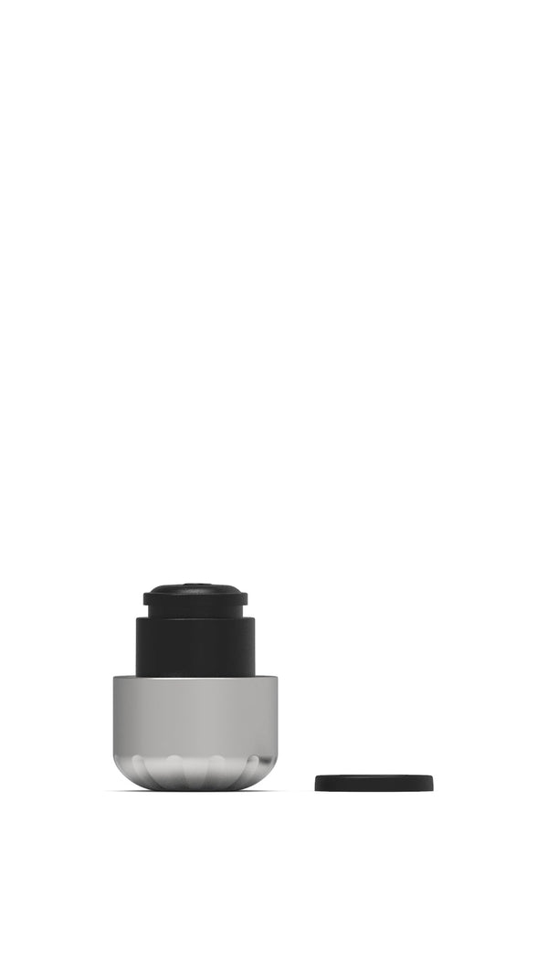 Swell Gasket Replacement 3 Pack