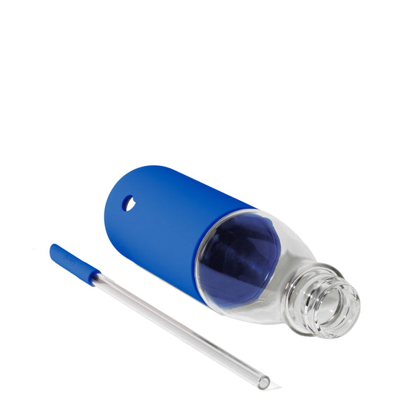 Swell Glass Original Bottle | 18oz