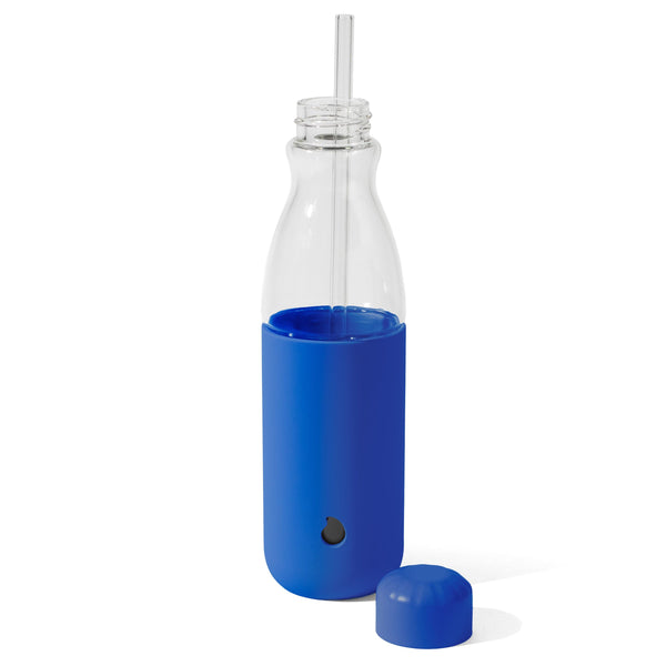 swell Glass Original Bottle | 18oz