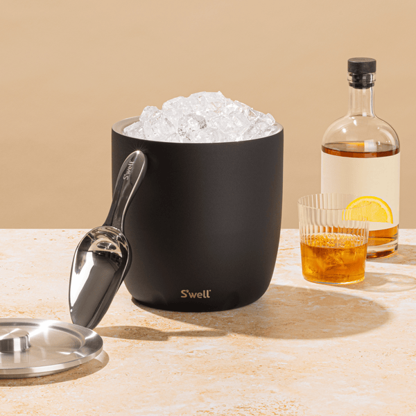 Swell Ice Bucket XL