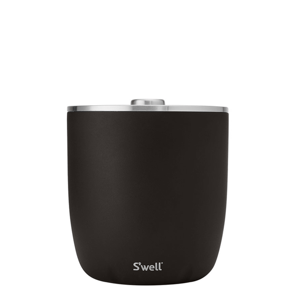 Swell Ice Bucket XL