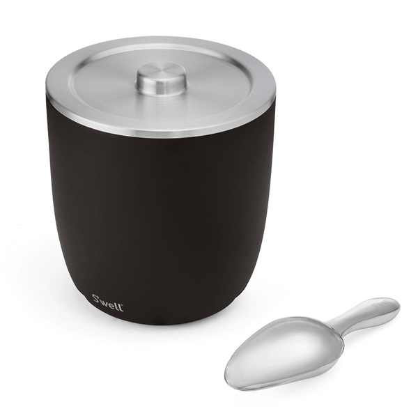 Swell Ice Bucket XL