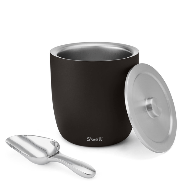 swell Ice Bucket XL
