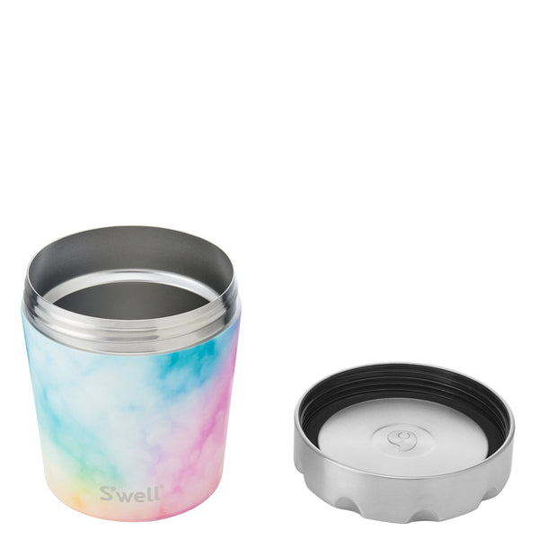Swell Ice Cream Chiller