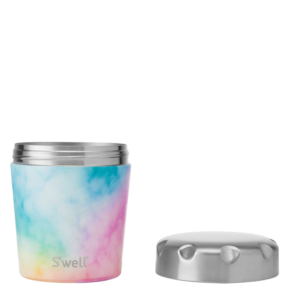 Swell Ice Cream Chiller