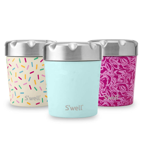 swell Ice Cream Party Bundle