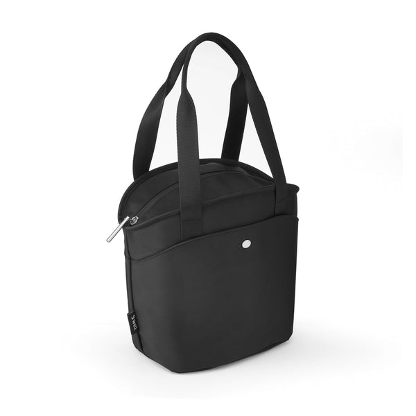 swell Lunch Tote