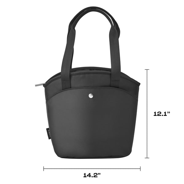 swell Lunch Tote