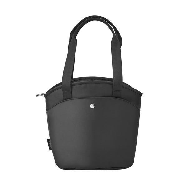 swell Lunch Tote