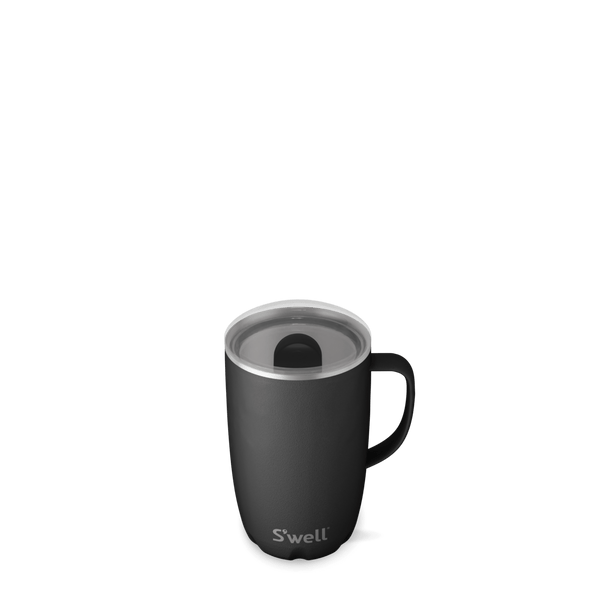Swell Mug | 16oz