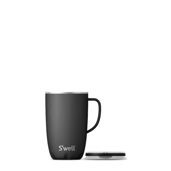 Swell Mug | 16oz