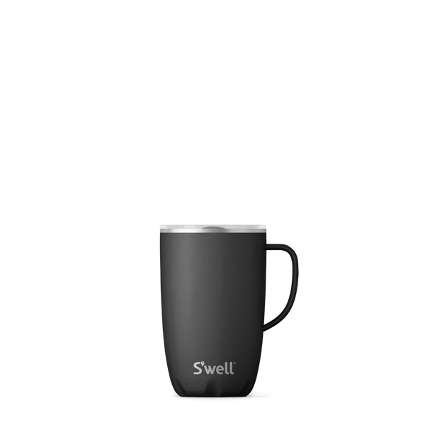 swell Mug | 16oz