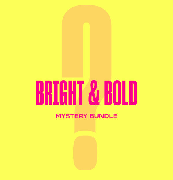 swell Mystery Bundle