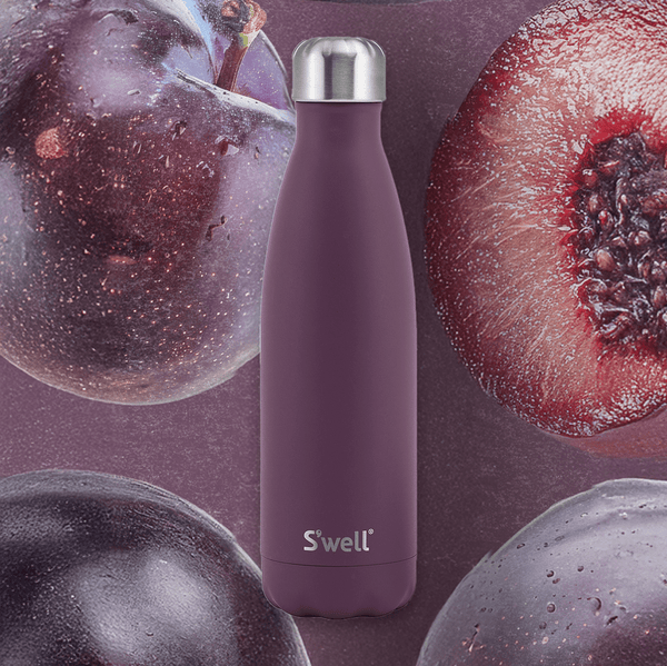 Swell Original Bottle | 17oz